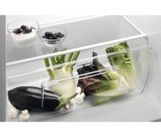 Electrolux LRB3AF12S - 1014734 - zdjęcie 5